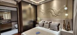 Chuan Park (D19), Condominium #576492841